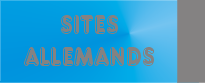 Sites allemands