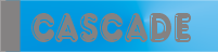 Mod&egrave;le en Cascade