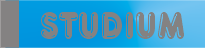 Studium